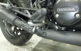 HONDA GB350S 2022 NC59