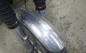 YAMAHA SR400 Gen.2 1996 1JR