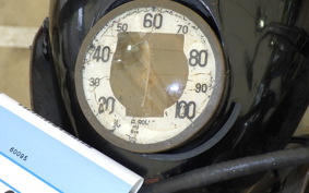 GILERA 150