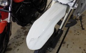 HONDA CRM250AR MD32