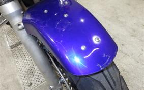 HONDA CB400SF VTEC K 2003 NC39