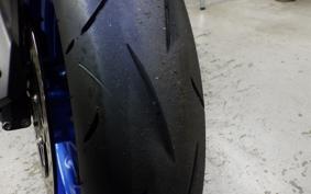 SUZUKI GSX-S1000GT 2023 EK1AA