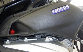 HONDA PCX 125 JK05