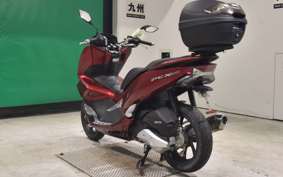 HONDA PCX 150 KF30