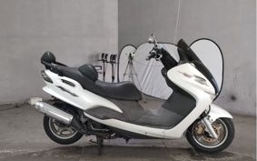 YAMAHA MAJESTY 125 SE27