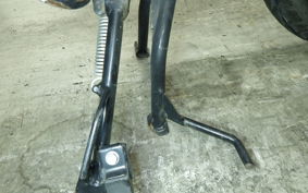 HONDA ｸﾛｽｶﾌﾞ110-2 2001 JA45