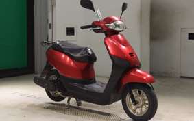 HONDA TACT Basket 2015 AF79