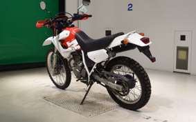 HONDA XL DEGREE 2022 MD26