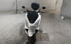 HONDA PCX 125 JF56