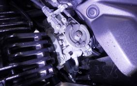 YAMAHA FZ25 2014