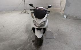 YAMAHA GRAND MAJESTY250 SG15J