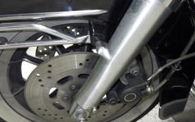HARLEY FLHTC 1340 1998