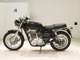 Фото Suzuki ST400 TEMPTER 2000 с японского аукциона