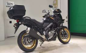 SUZUKI DL650 ( V-Strom 650 ) XT 2026 C733M