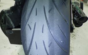 HARLEY FLBS 1870 2021