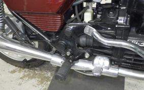 HONDA GL 400 WING 1979 GL400
