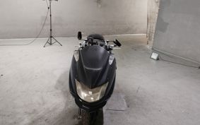 YAMAHA MAXAM250 SG17J
