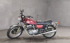 YAMAHA TX500 1975 371