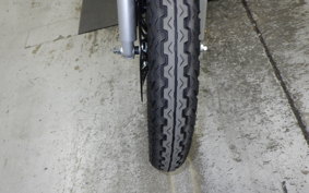 SUZUKI GS450E 2024 GL51F