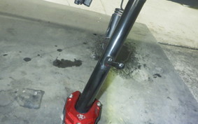 HONDA CBR650R 2021 RH03