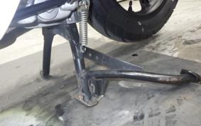 HONDA PCX125 2022 JF56