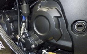 KAWASAKI ZX 1400 NINJA R A 2012