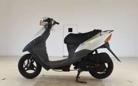 SUZUKI LET's 2 CA1PA