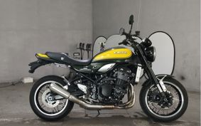 KAWASAKI Z900RS ZR900K