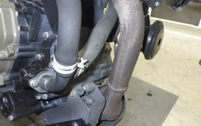 HUSQVARNA SVARTPILEN 401 2023