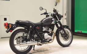 MEGURO S1 BJ230A