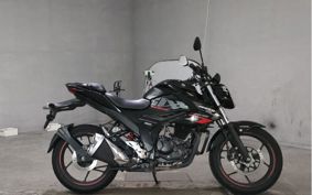 SUZUKI JIKUSA-150 ED13N