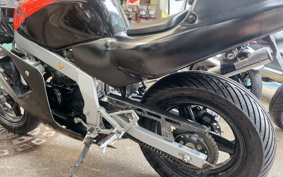 HONDA NSR50 AC10