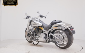 OTHER +HD. FLSTFI1920 2018