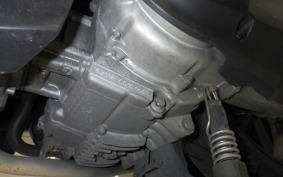 YAMAHA N-MAX SED6J