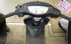 HONDA DIO GEN 3 AF34