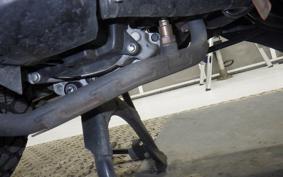 YAMAHA GEAR Gen.2 2024 UA08J