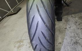 HONDA CBR400R 2023 NC56