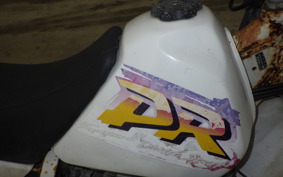 SUZUKI DR250 R-S SJ45A