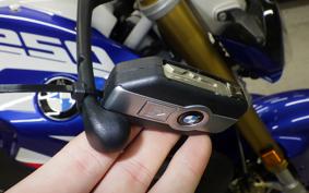 BMW R1250R 2023