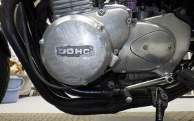 KAWASAKI Z900<ﾌ･ﾀﾞ> 2023 Z1F