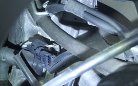HONDA PCX 125 2010 JF28