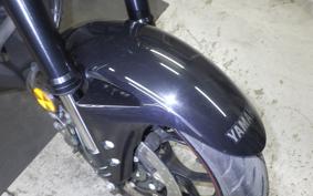 YAMAHA MT-03 ABS 2020 RH13J