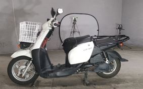 YAMAHA NEWS GEAR UA08J