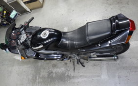 KAWASAKI ZZ-R250 2006 EX250H