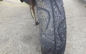 YAMAHA JOG Gen.1 3KJ