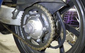 HONDA NSR250R MC18