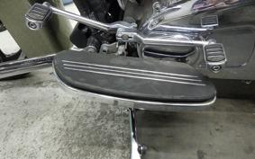 HARLEY FLHX 1690 2012