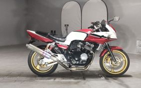 HONDA CB400SFV-1 2003 NC39