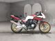 Фото Honda CB400SFV-1 2003 с японского аукциона