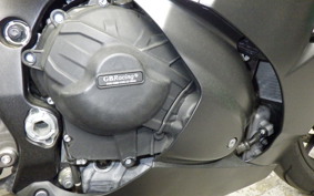 SUZUKI GSX-R1000R A 2021 DM11G